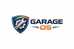 GarageOS