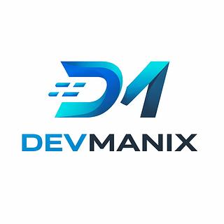 Aboubacar Traoré Développeur front-end