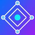 SolutionsDev Développeur web