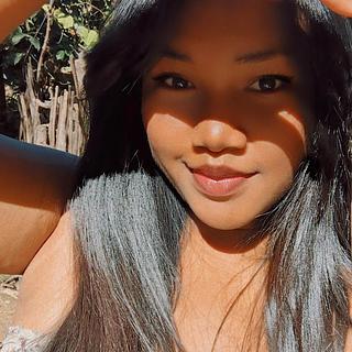 Niarijess Andoniaina Christiane Rakotomalala Téléconseiller