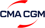 CMA-CGM