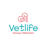Clinique Vetlife