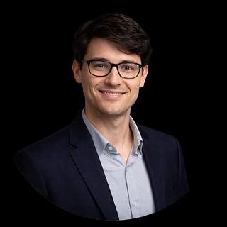 Devexia Sas Développeur web