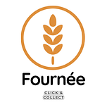 Fournée - Click & Collect pour boulangerie