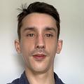 Tony Aubert Développeur WordPress