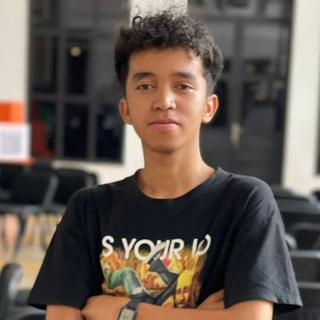 Yvon Harrisson Développeur flutterflow