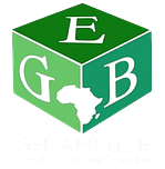GEB Afrique
