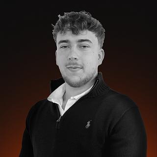 Valentin Renaudin Développeur spécifique