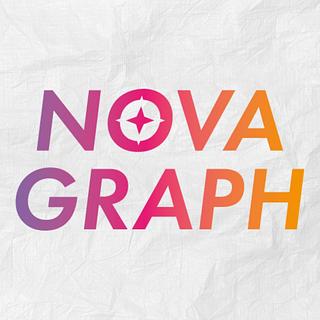 Mégane Milville Graphiste spécialisé en charte graphique