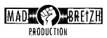 MadBreizhProduction