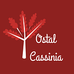 Ostal Cassinia
