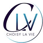 Église Adventiste de Choisy le Roi