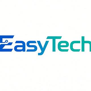 easytech2 Agence d'architecture informatique