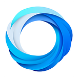 AS conception & développement