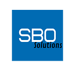 SBO Solutions