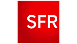 SFR