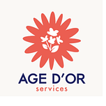 Age d'Or Services
