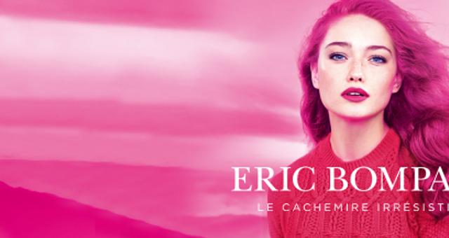  par Abdeslam Hasniou