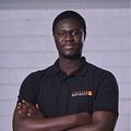 Ousseynou Faye Chef de projet
