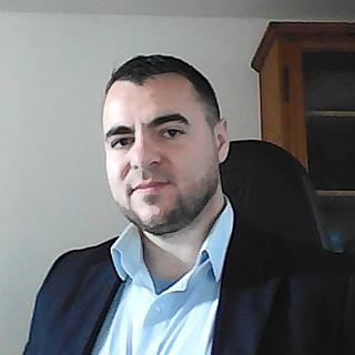 gvwDev Développeur full-stack