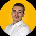 Dorian Pradeilles Développeur WordPress