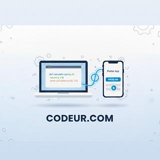 Samba Sidibe Développeur Python