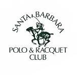 polo santa barbara