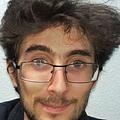 Damien Hilaire Rédacteur web