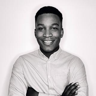 Gostney Pierre Monteur vidéo