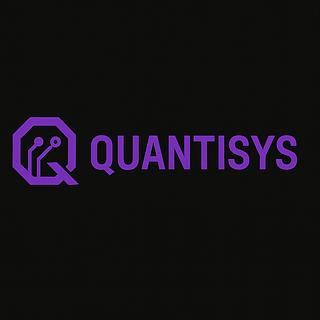 Enzo Gogibus Développeur JavaScript