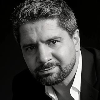 Kevin Arlandis Développeur web