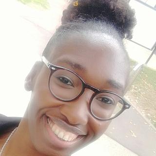 vluhata Assistant virtuel