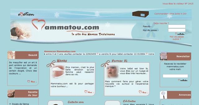  par tarekmnif