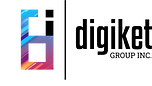 Digiket Group