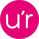 U'rself