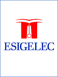 Esigelec - IRSEEM