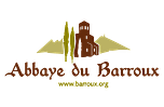 Monastère du Barroux