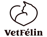 Vet'félin