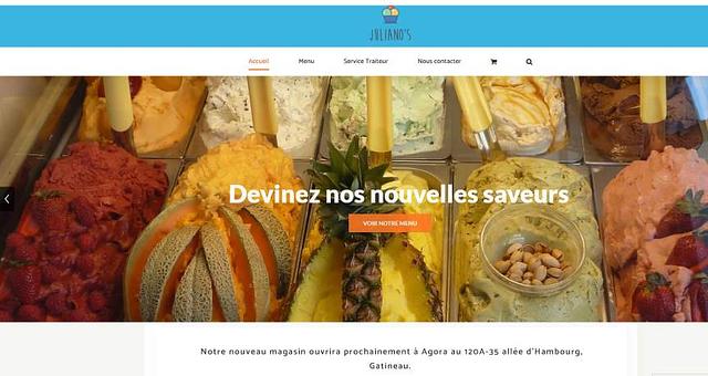 julianosgelato par Younes Ghannou