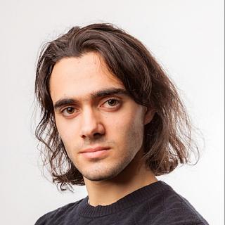 Bastien Villette Développeur WordPress