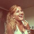charlainedv Community manager