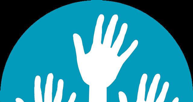 Carnet de Vaccination Numérique (CVN) par César Olivier Ndigo