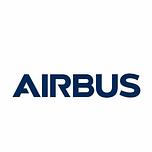 Airbus