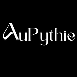 Volpi Aupythie