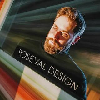 Antonny Freval Chef de projet