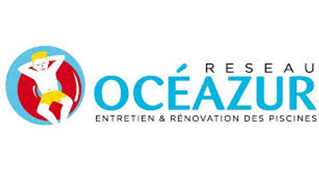 ASSISTANTE COMMERCIALE ET DE DIRECTION par Magali Genet