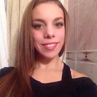 Lilia Benabdelkader  Assistant virtuel