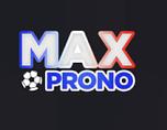 Max Prono