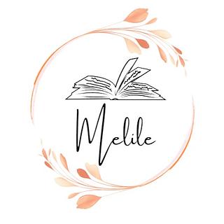 Michelle Bounouar Rédacteur web