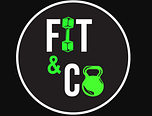 Fit and Co
